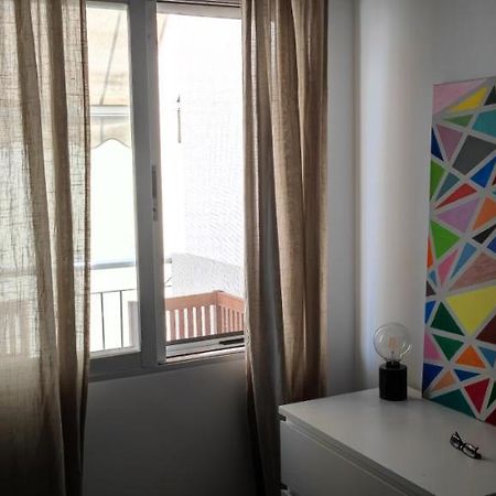 Studio Ena Néoi Epivátai Eksteriør billede